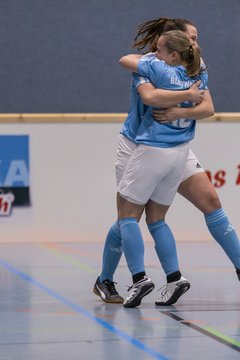 Bild 455 - Frauen Loewinnen Cup